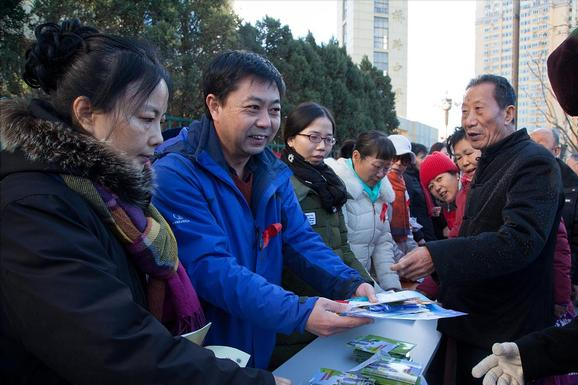 寒假将至！湖北省21所高校放假时间敲定，较往年有所提前