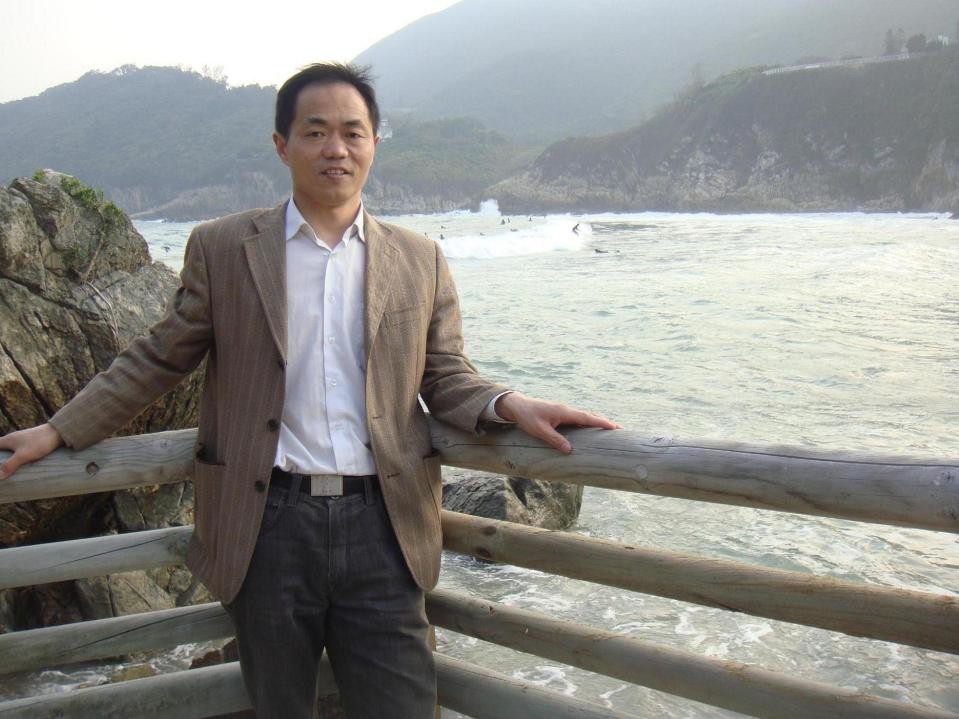 欧洲科学院发来贺信，四川大学“硬核”教授当选外籍院士！