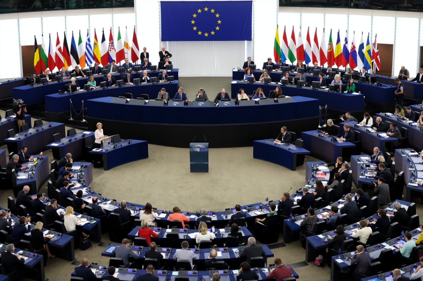 ŷȺųϢʹ̨ܷзһкԸ