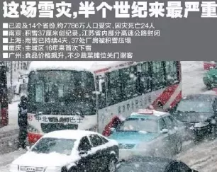中国奥运30年：我就站在你面前，看我几分像从前