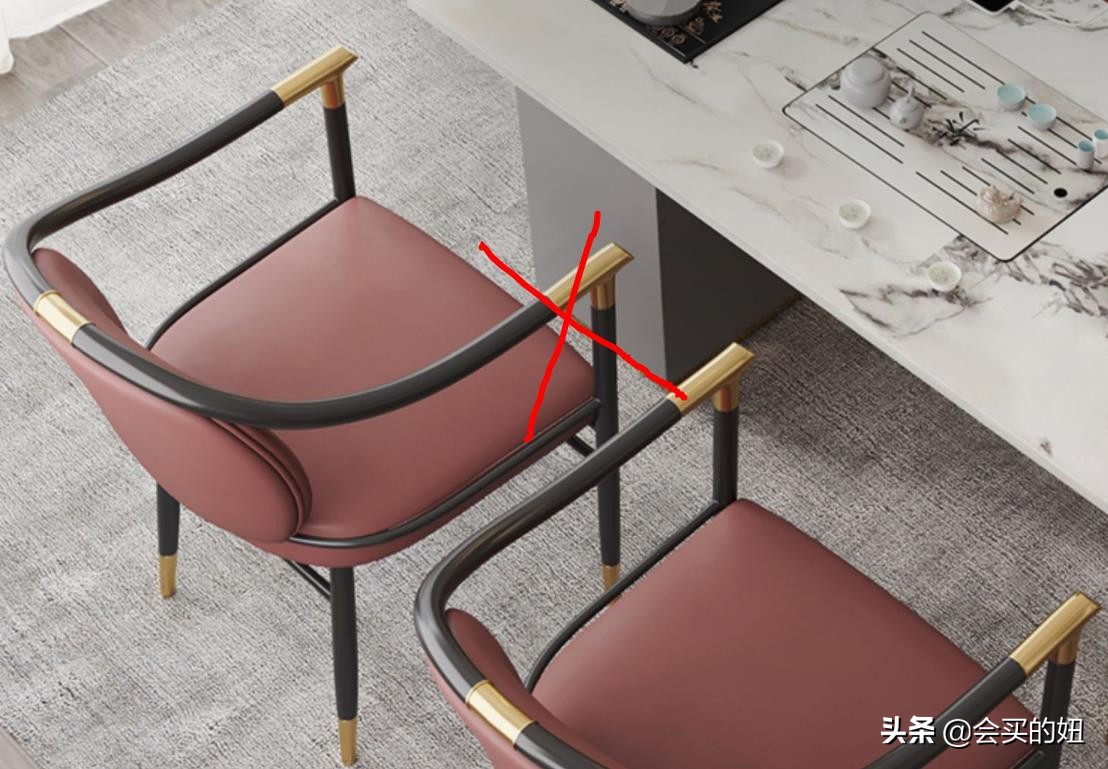 怎样挑选一张好餐桌？注意这5个问题，买餐桌从此不再踩坑