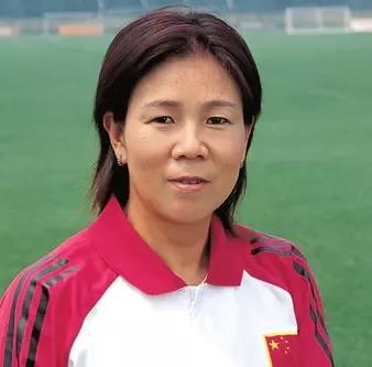 �й�Ů������Щ֪�������ǣ���ʮλ���������Ǿ�Ľ��ż��