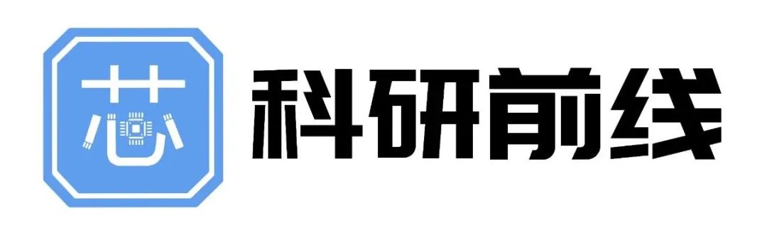北大新材料研究助力二维高迁移率半导体器件与超薄介电层集成