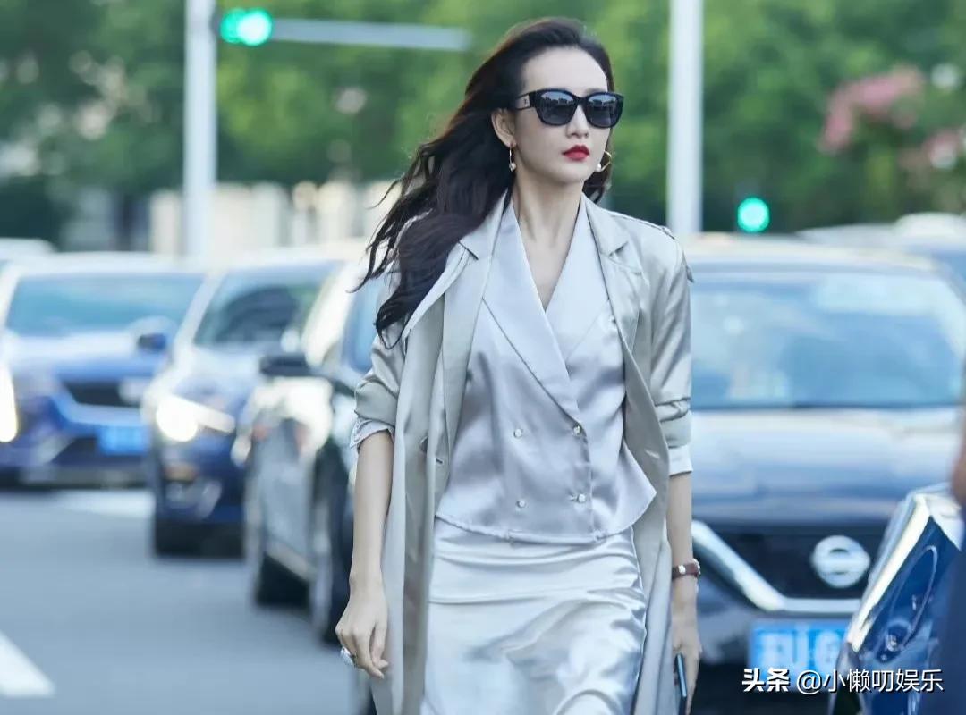 《新居之约》:三位女主三种结局