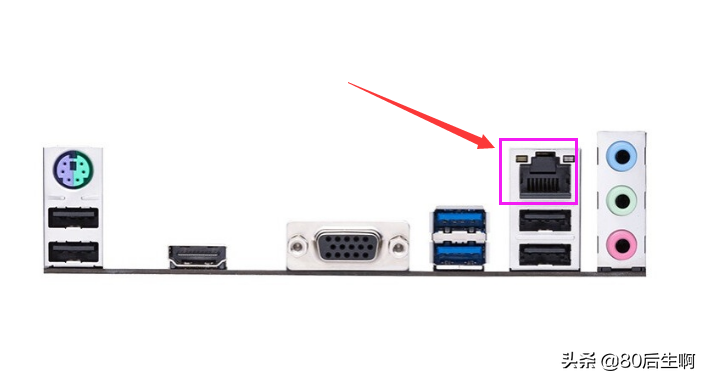 网络无法联网，这份排查攻略送给你