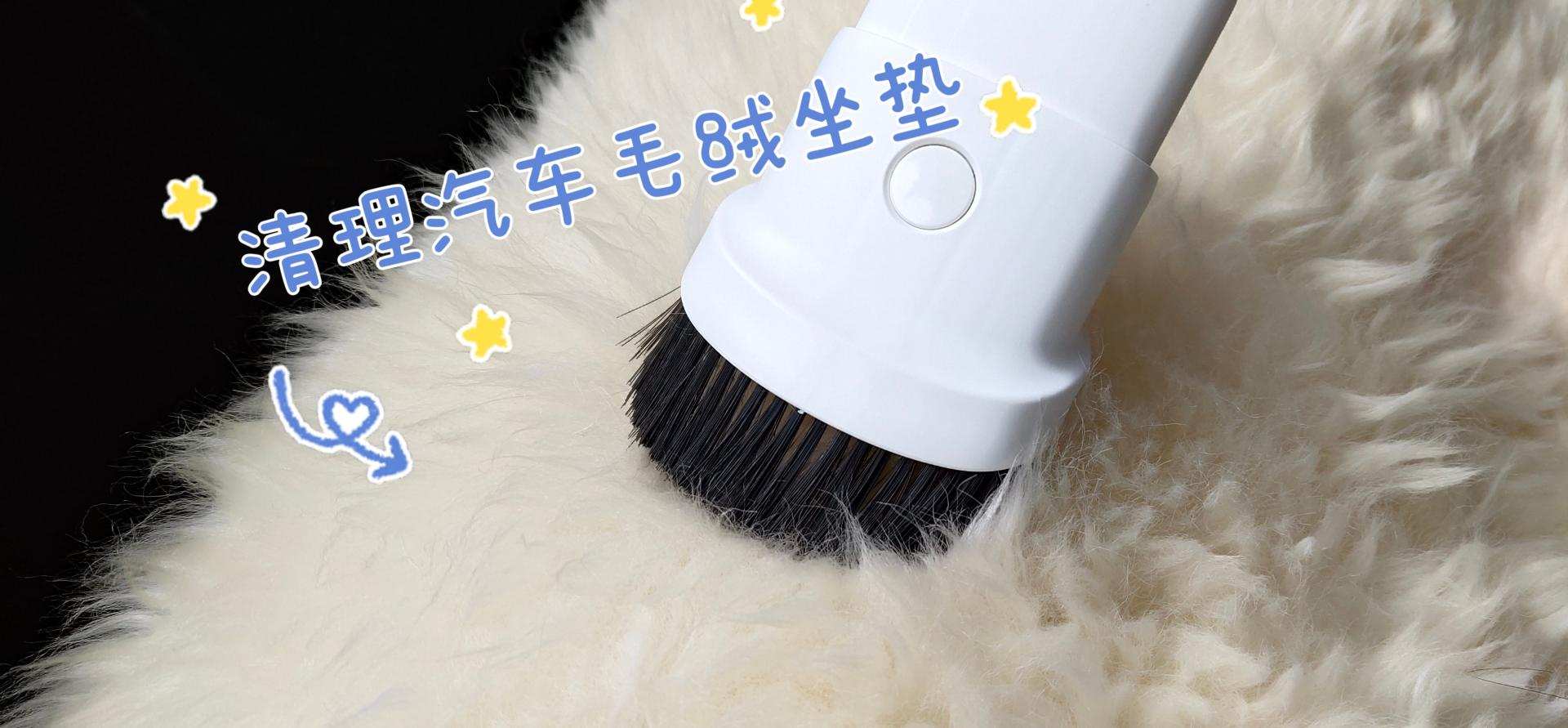 新年焕新家，让生活更美好，今年这些好用的电器帮大忙了