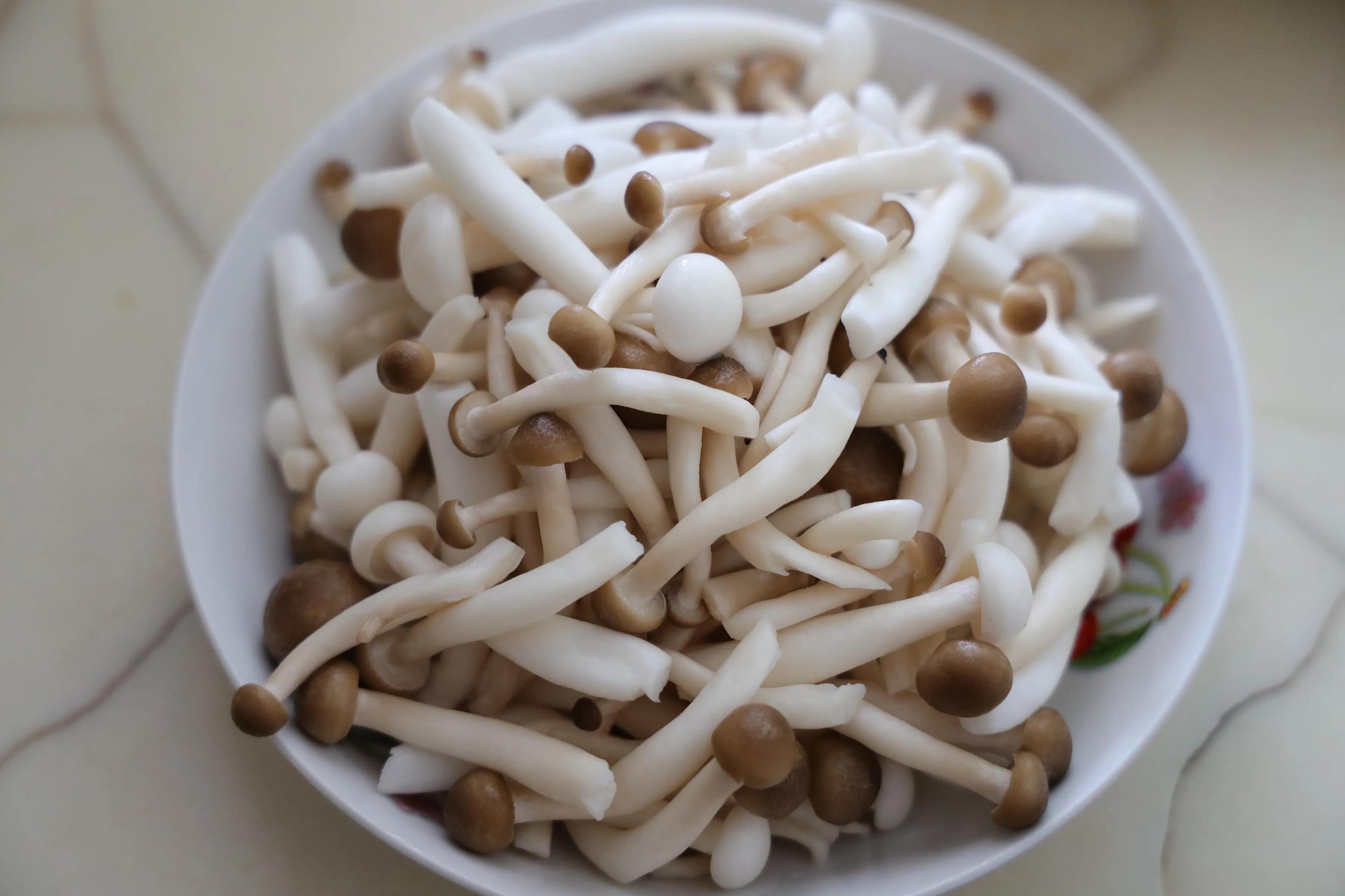 5种蔬菜炒一盘菜，简单好吃的下饭神器！春季可以经常做给孩子吃