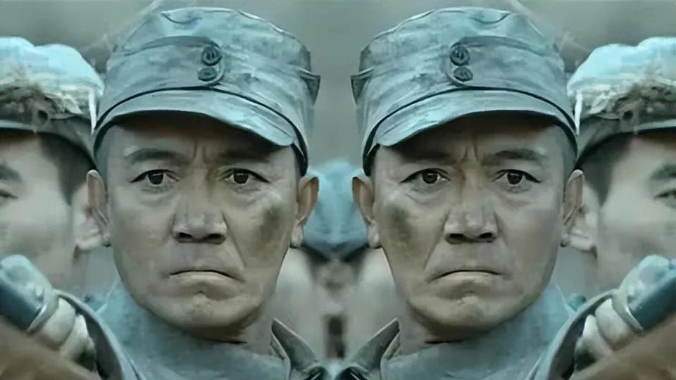 暑假来了，推荐给大家几部好看的电视剧