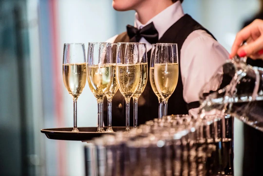 用细节打动客人，酒店人的33项贴心服务