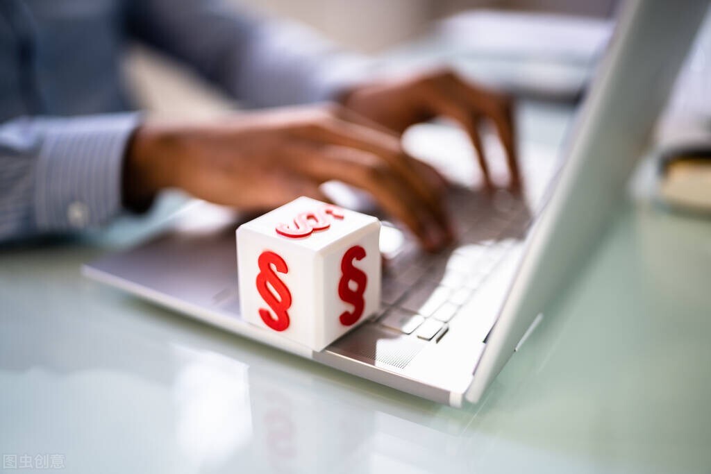 刑事辩护：辩护词应该如何写，才更精彩，才能打动法官？赢在法律