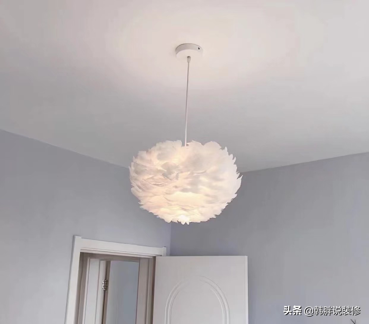 入住新房才知道，这14个家居设计实在太省心了，家务活至少减一半