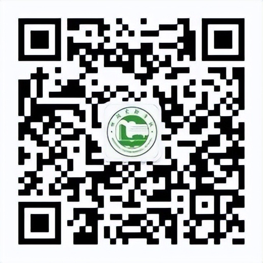 喜报：恒润实验学校喜获世界机器人大赛全国大奖