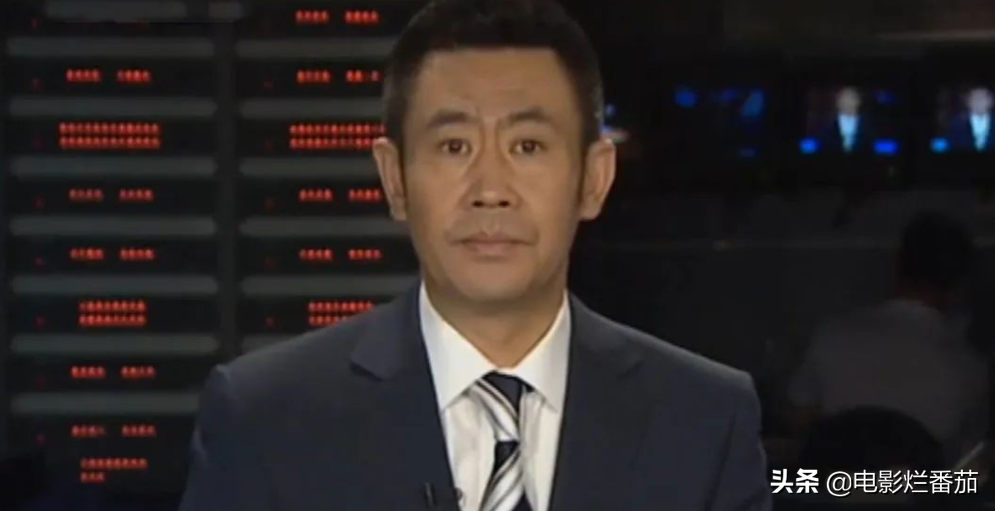 2022年3月没过完，有近30位演艺名人先后离世，每一位都让人不舍