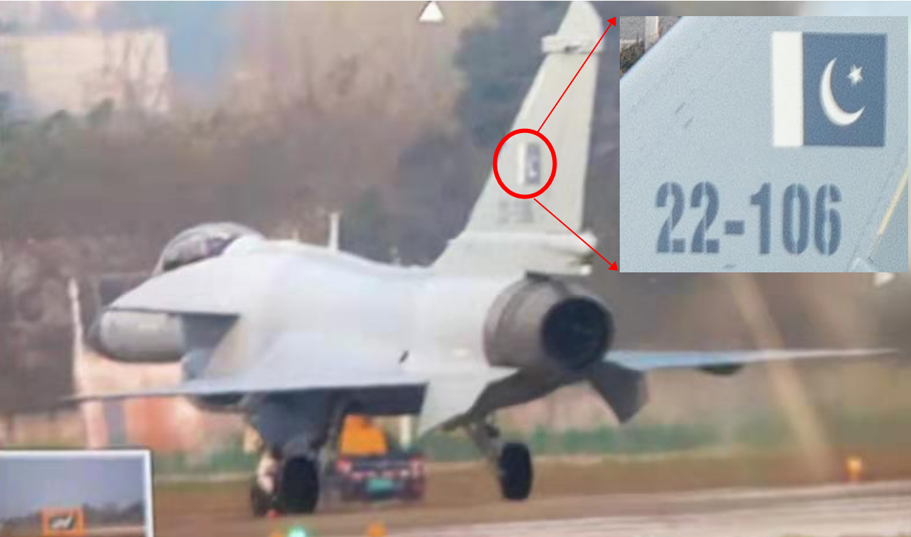 ������10ˢ�����࣡����������Ȼ������ߣ�ӡ�ȿվ�ѹ����������