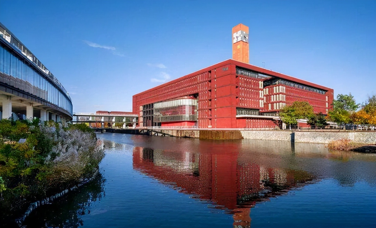 2022辽宁高校排名出炉，东北财大进步迅速，东北大学出乎意料