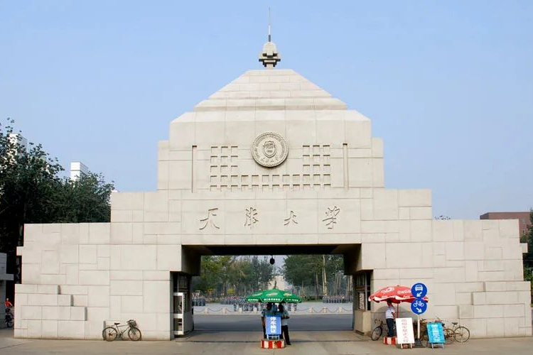 艺术生选大学选专业不知学校实力如何？告诉你这些城市大学的排名