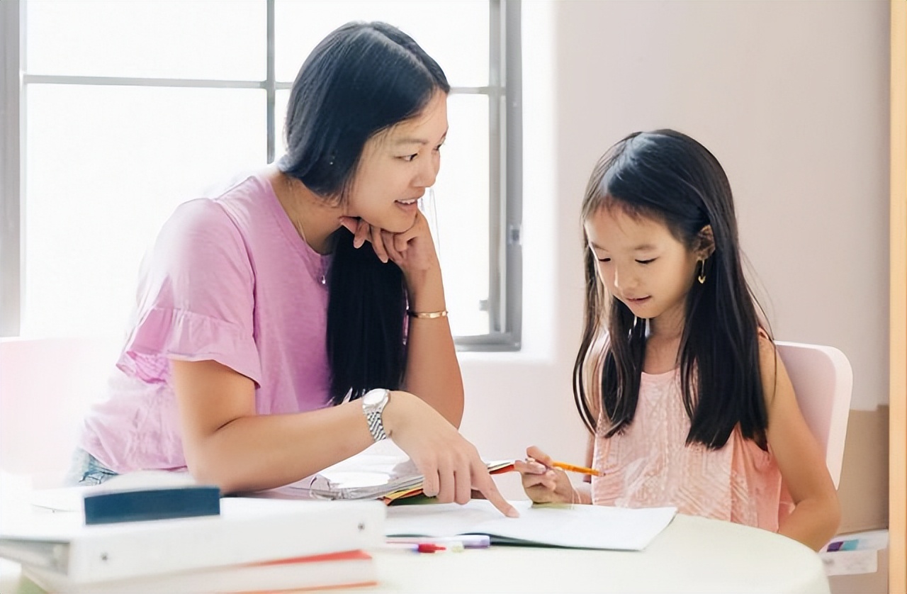 暑期补习班被取消,"一对一"家教却火了,教育部门的回应来了