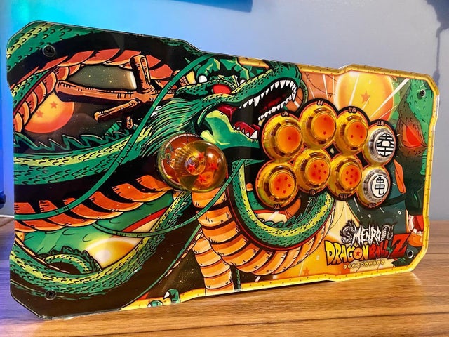 30个产品展示出色的设计理念