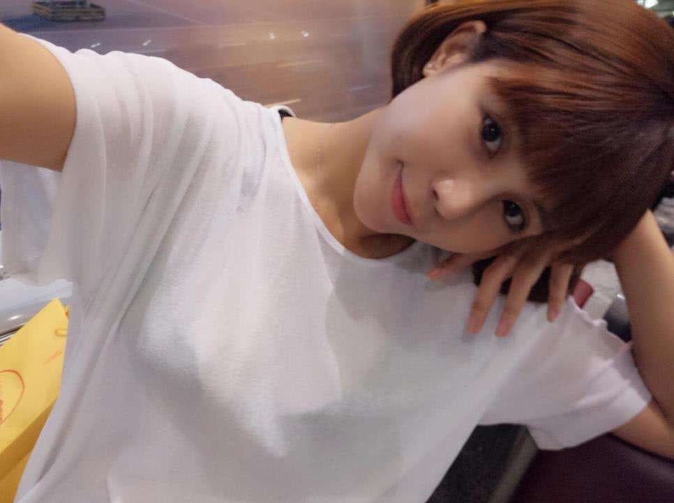 宁坐宝马哭不坐单车笑，立志要嫁豪门的马诺，最后如愿以偿了吗？