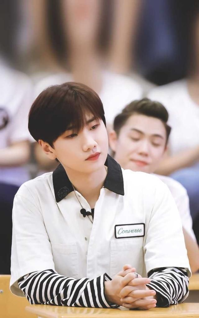 汪苏泷：版权被卖，“双面人”，实力唱将汪苏泷到底经历了什么？