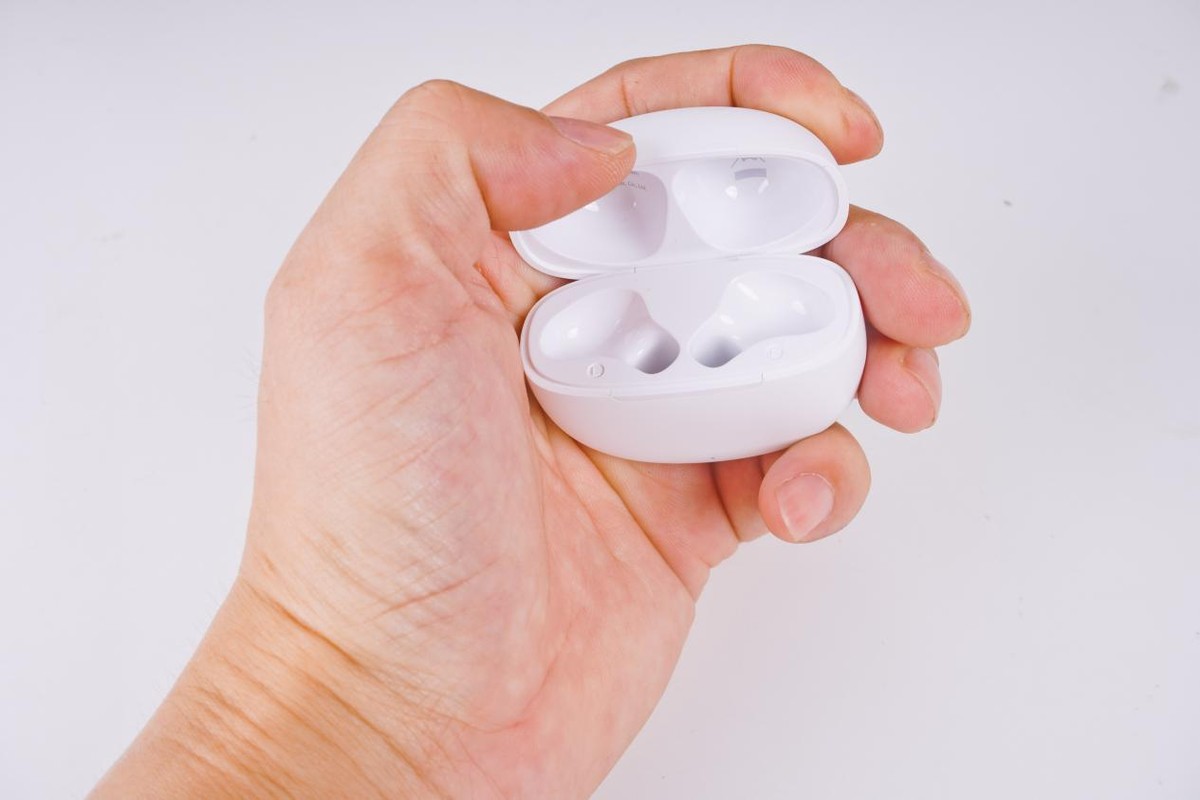 高考学子们的最佳听歌好物—QCY AilyPods蓝牙耳机