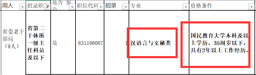 门源招聘信息（最新）