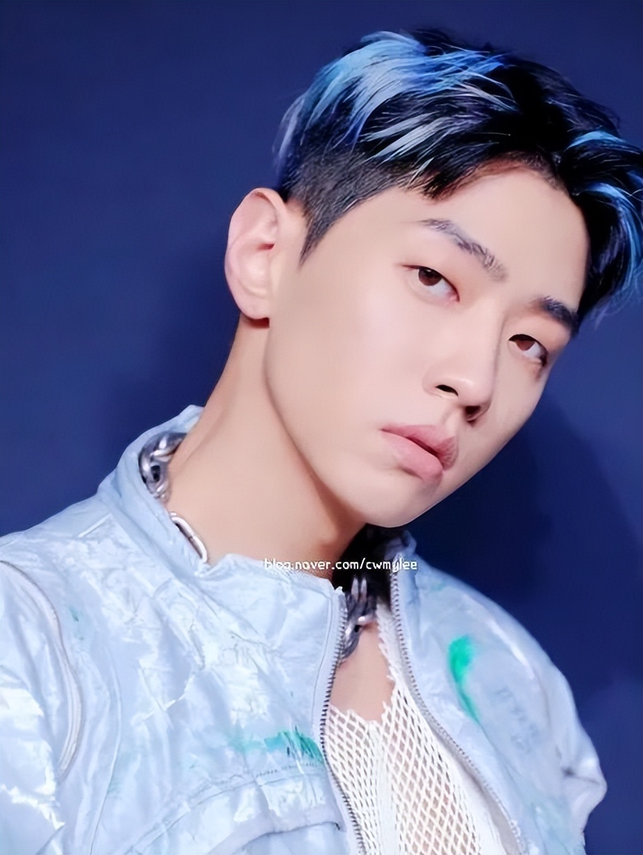 gray与女演员恋情曝光同游美国