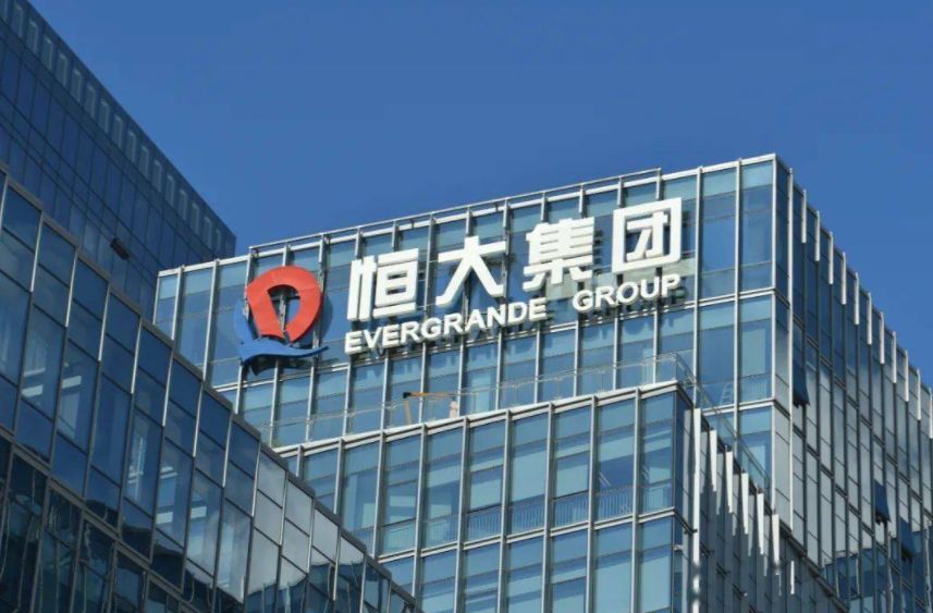 薇娅、张庭全凉凉，潘石屹、许家印都垮掉，2021年的十大输家