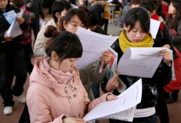 教育部发布通知，这些证书将要被取缔，学生考了也没用别浪费时间