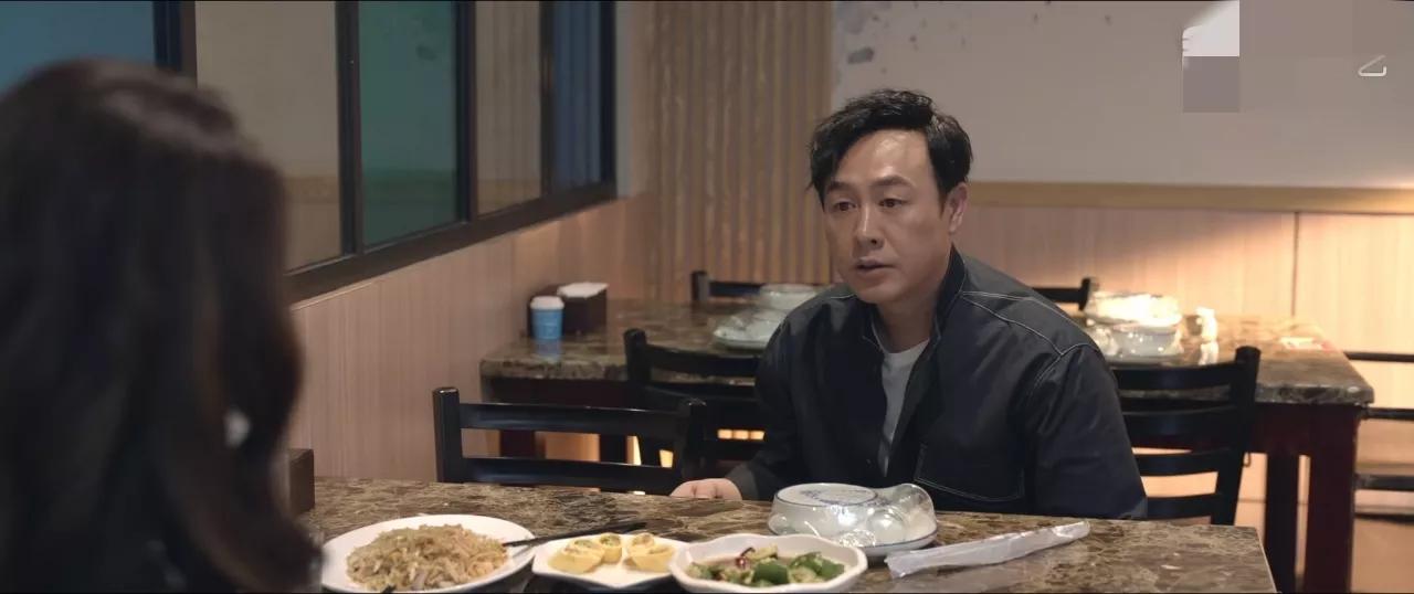 看心居中施源高考失败，关于这点越早知道越好，否则后悔来不及了