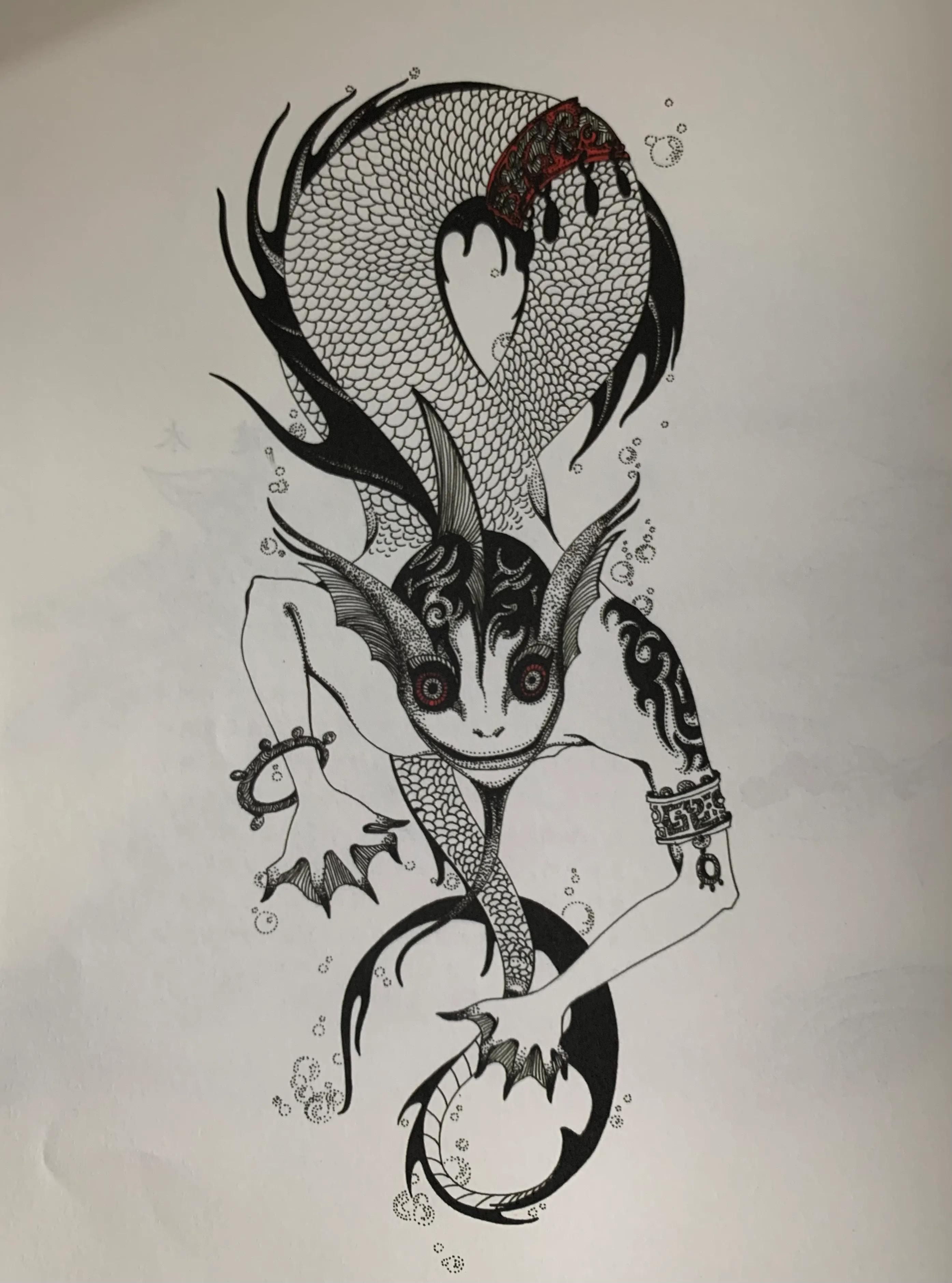 氐人族的祖先,氐人族真的存在过吗