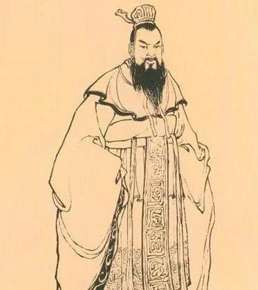 骊姬，究竟是她引起晋国内乱，还是晋献公下的一个牺牲品？