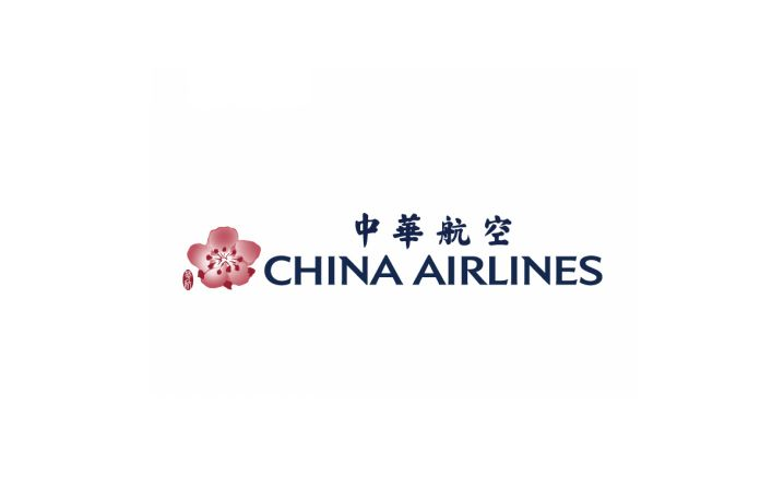 国内航空公司图标图片