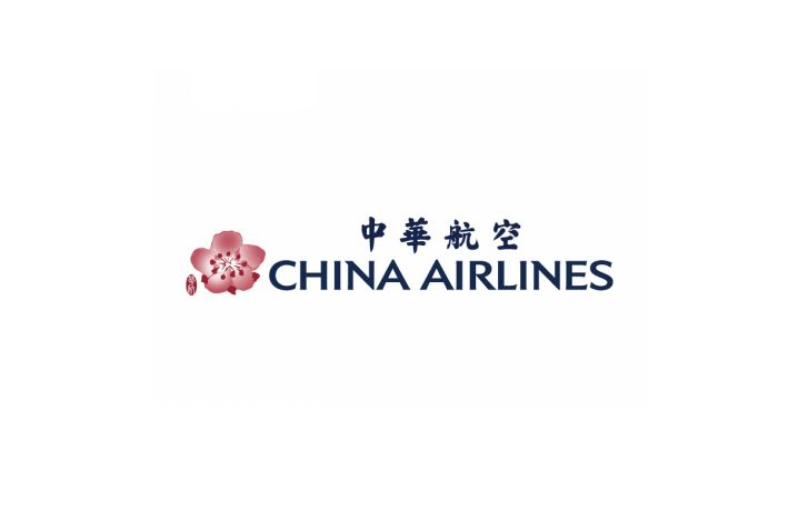 足球队徽logo设计(一组国内航空公司logo设计合集欣赏)