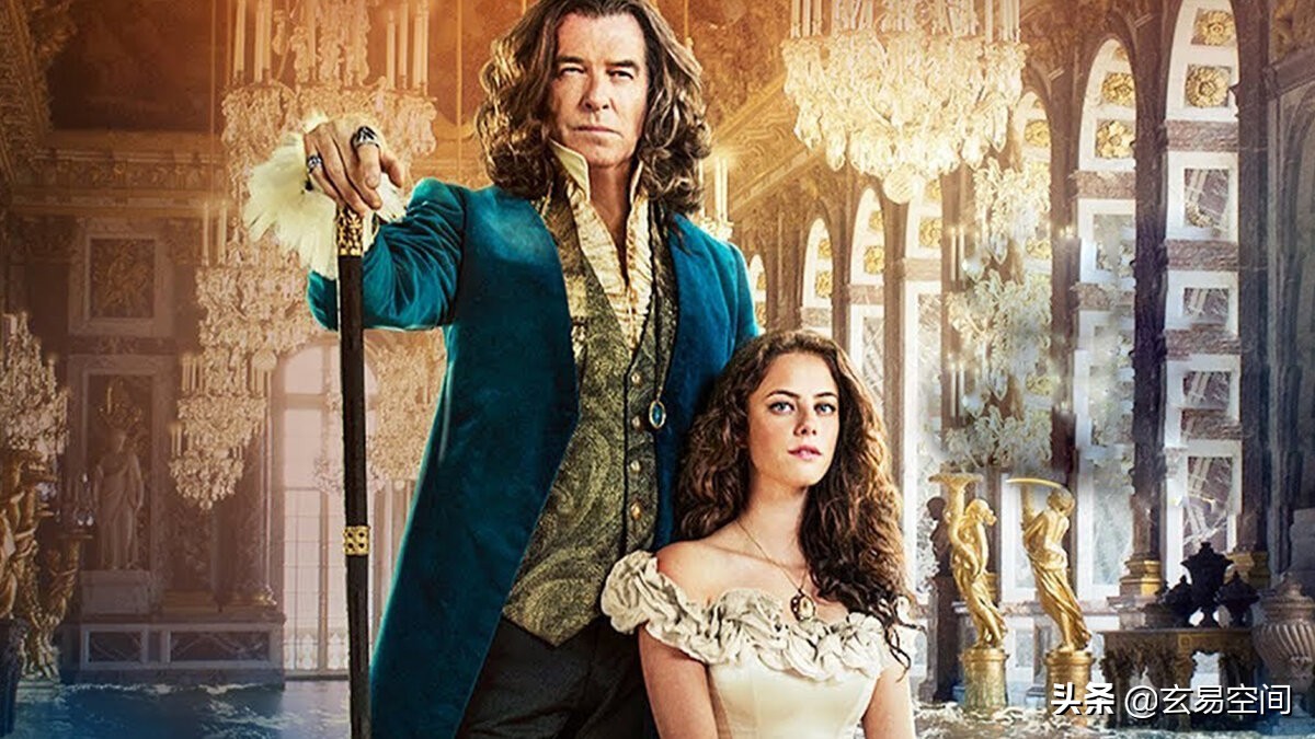 最近上映的2021-2022年十部最佳新电影