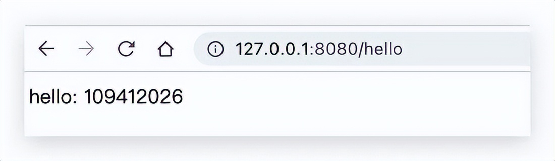 Spring 的 Bean 设置了 Scope 为 Prototype，为啥还是只能获取单例对象