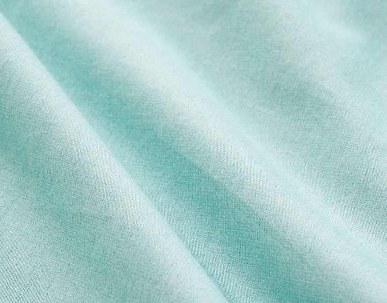 人造棉到底是什么“棉”？与纯棉有何不同？
