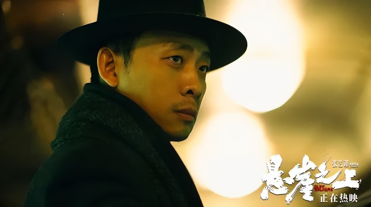 不仅名气大，军衔也高到吓人！这12个明星，个个一身正气堪称清流