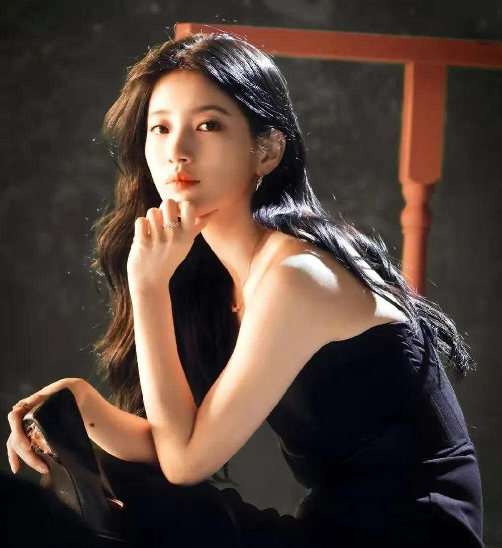 韩剧接连辱华引发争议，《夏娃》给狗取名孔子！网友：让人愤怒