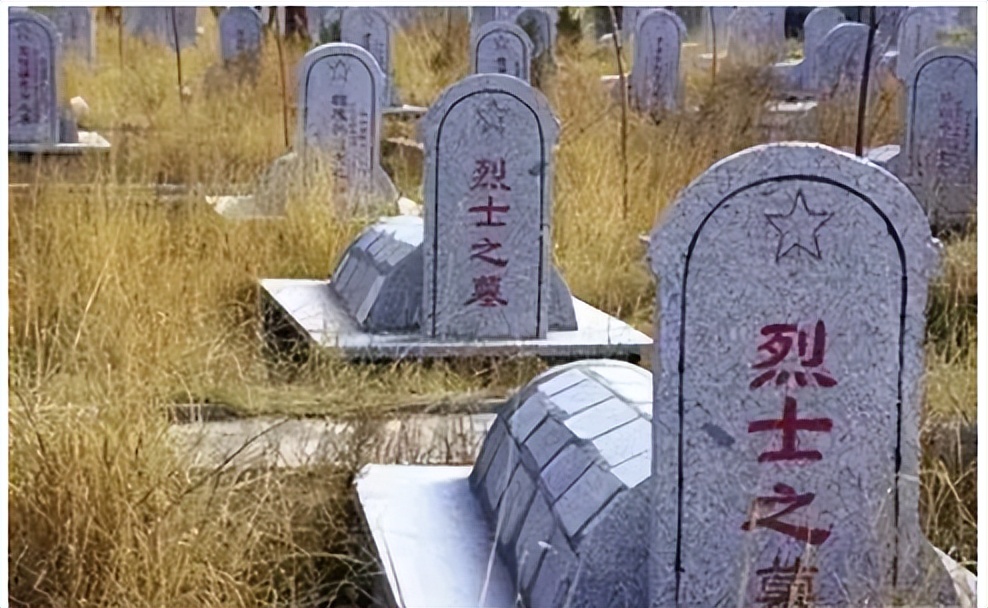 滑天下之大稽，昔日吸毒艺人再获影帝头衔