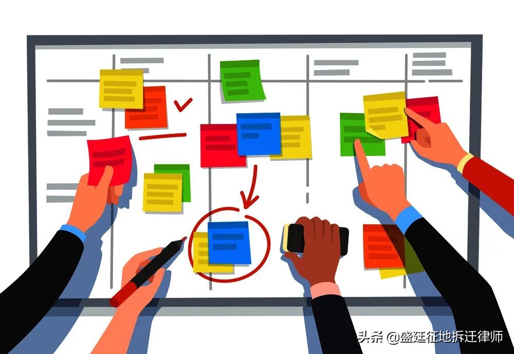 律师普法：村民申请村务公开，村委会不予公开该怎么办？