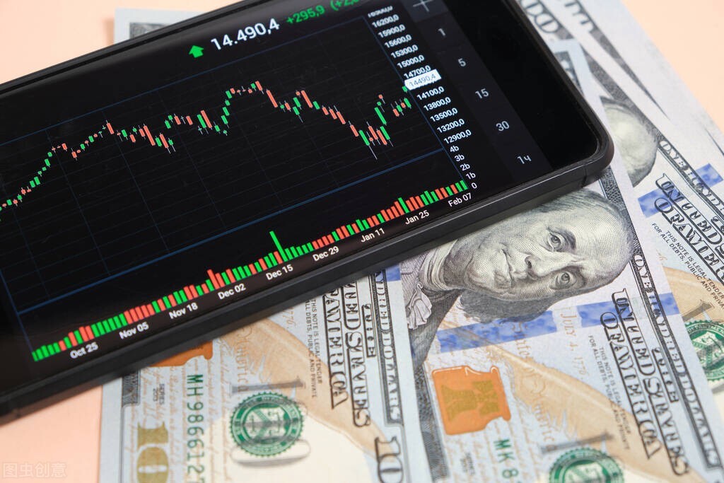 股票短期內(nèi)跌了50%以上，還有希望回本嗎？