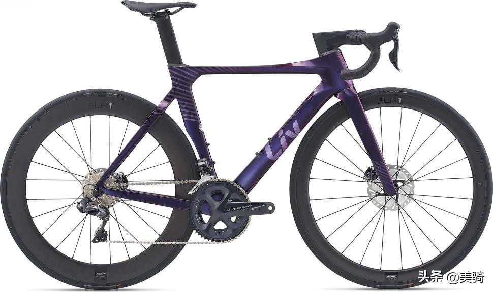 colnago c60(2022年令人期待的11款新车)