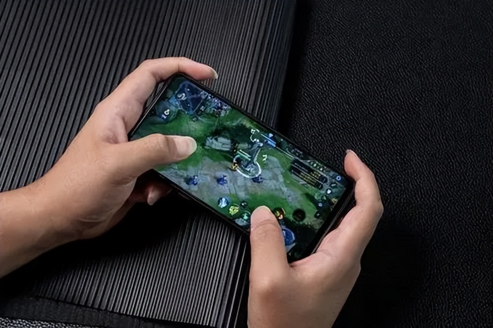 手机对于学生来说究竟意味着什么？浅谈手机对于学生们的重要性