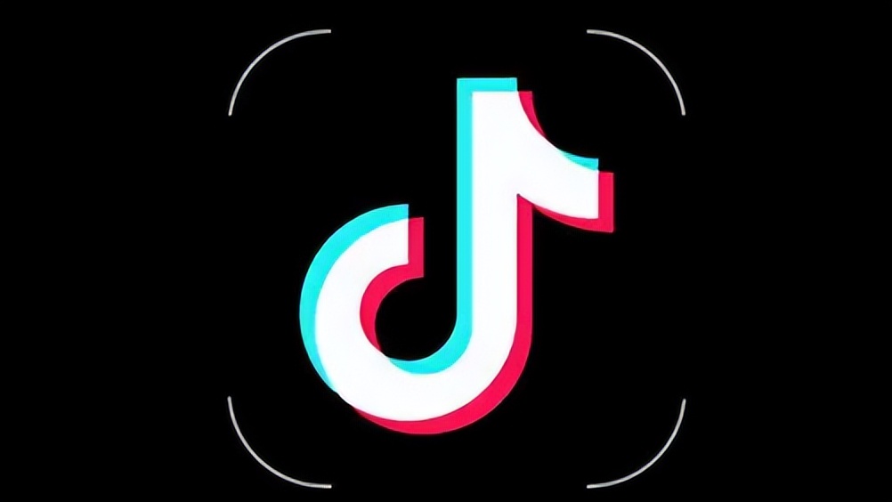 工业品做抖音，为的是什么