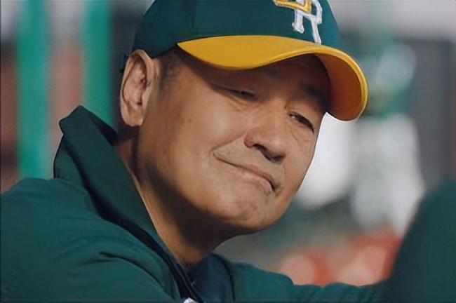 韩国演员李臬患癌离世，58岁仍在拍戏，从确诊到去世仅10个月