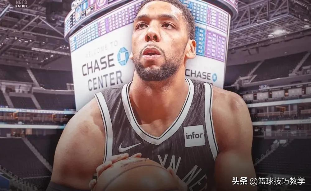 nba来中国打球的有哪些(牛逼啊！NBA探花来中国打球啦！他才26岁)