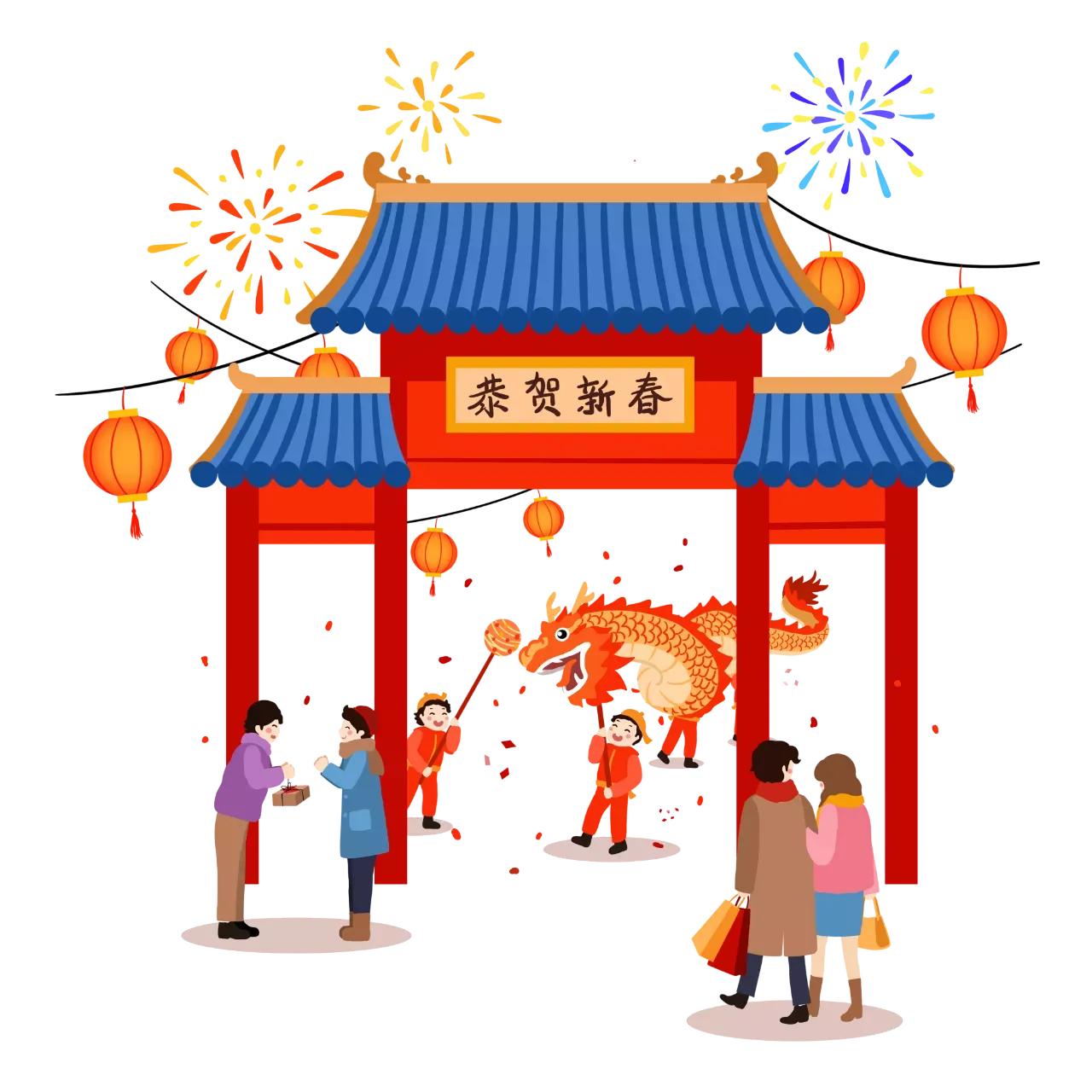 2022ϲcԪ옷̾䣬옷ףZ(ji)R