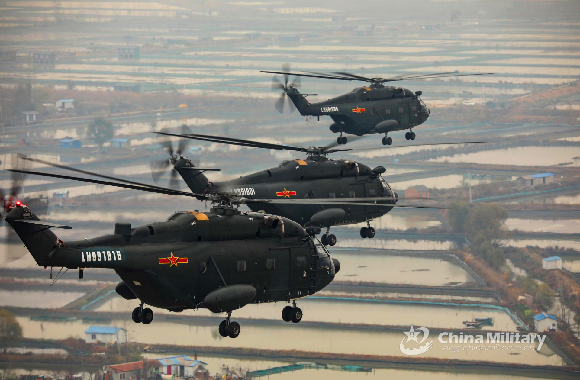 ŷ������̭�ĳ��Ʒ�ֱ�������ҹ���40��ʱ�佫�䷢չ����������