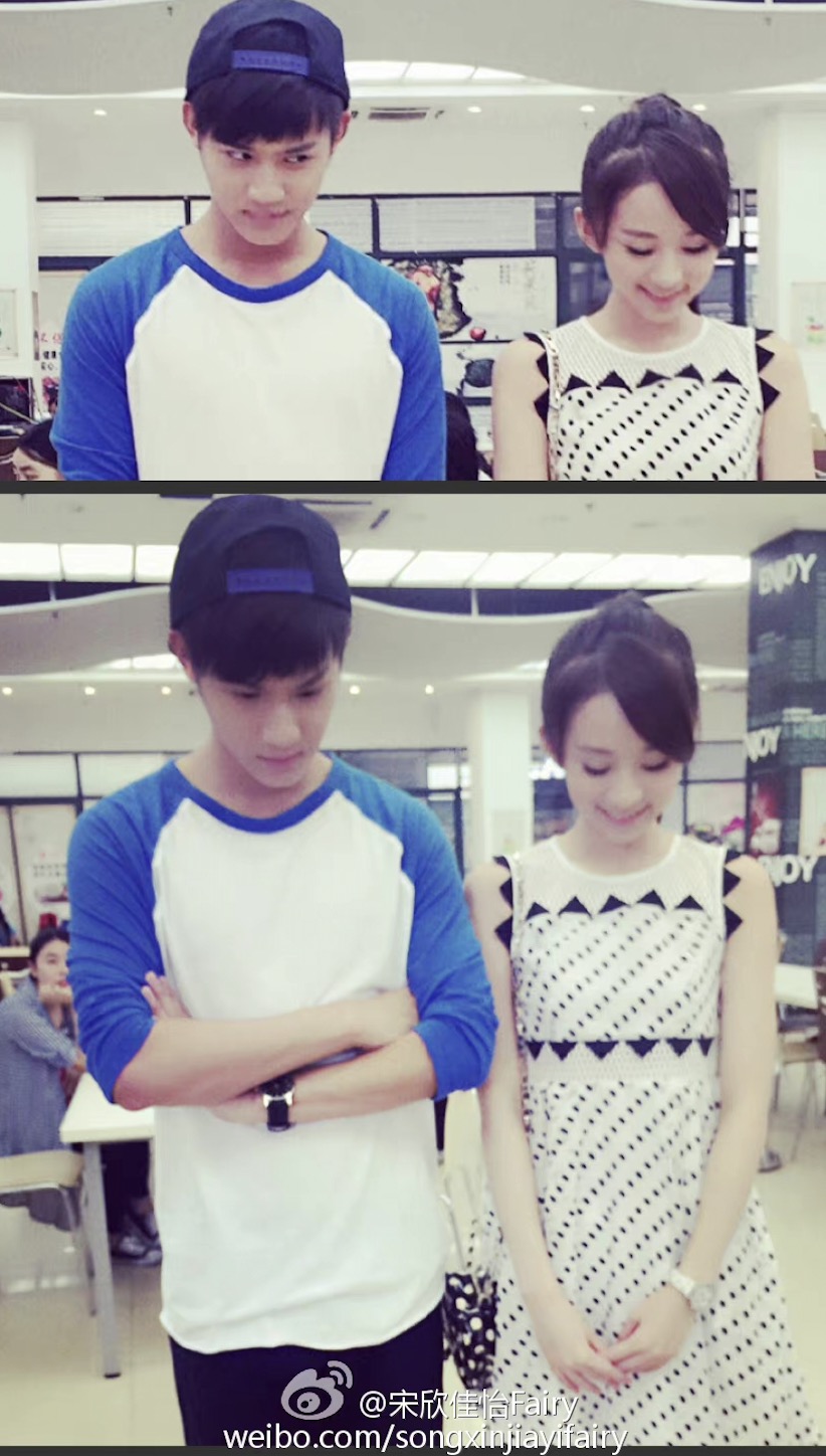 宋奕星《硬核时代》官宣“华龙一号”设计师“何粒子”已报道